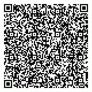 vCard 79300344167