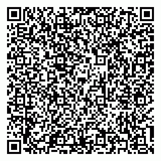 vCard 79300344308