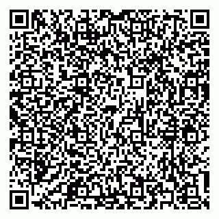 vCard 79300344331