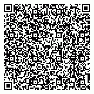 vCard 79300344366