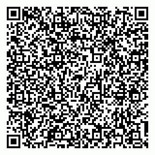 vCard 79300344410