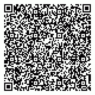 vCard 79300344411