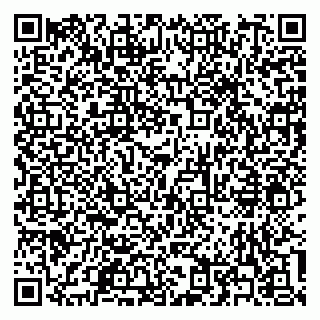 vCard 79300344412