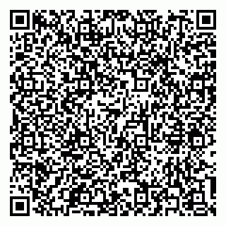 vCard 79300344413