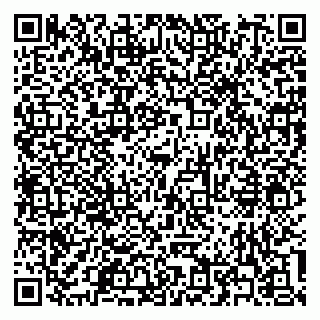 vCard 79300344414