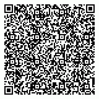 vCard 79300344415
