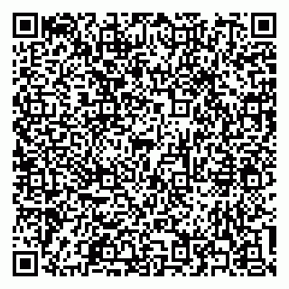 vCard 79300344416