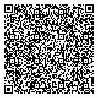 vCard 79300344417