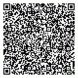 vCard 79300344418