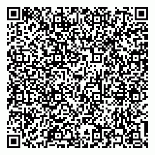 vCard 79300344419