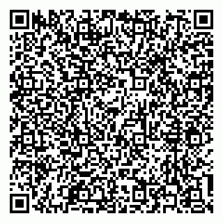 vCard 79300344421