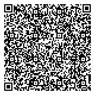 vCard 79300344422