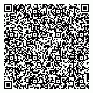 vCard 79300344423