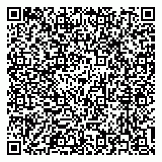 vCard 79300344424