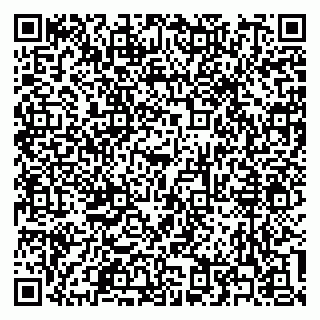 vCard 79300344425