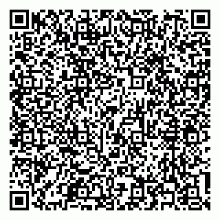 vCard 79300344426