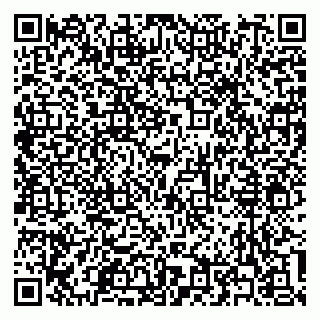 vCard 79300344427