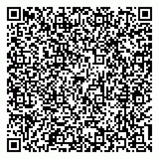 vCard 79300344428
