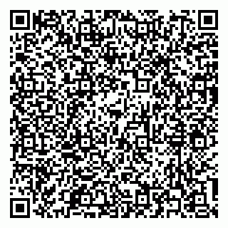vCard 79300344430