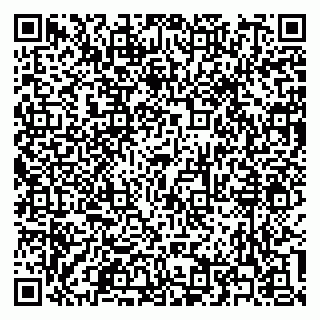 vCard 79300344431