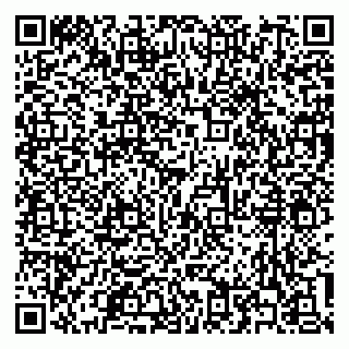 vCard 79300344432