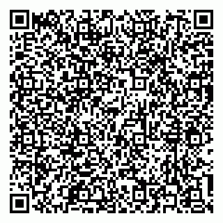 vCard 79300344433