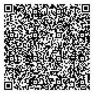 vCard 79300344434