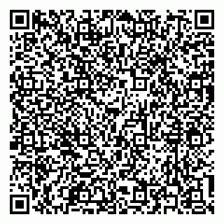 vCard 79300344435