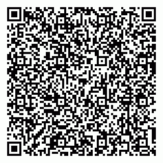 vCard 79300344436