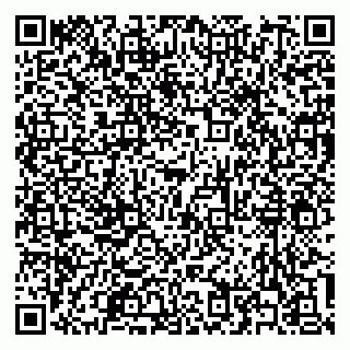 vCard 79300344437