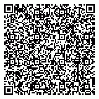 vCard 79300344438