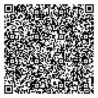 vCard 79300344445