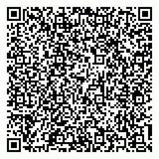 vCard 79300344446