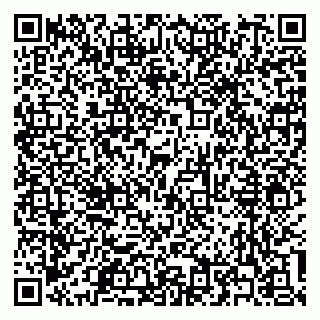 vCard 79300344460