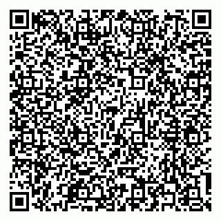 vCard 79300344464