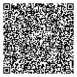 vCard 79300344465