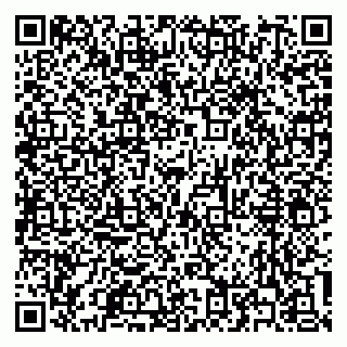 vCard 79300344466