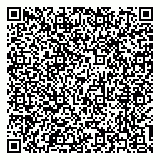 vCard 79300344468