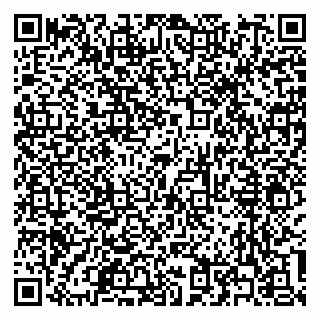 vCard 79300344469