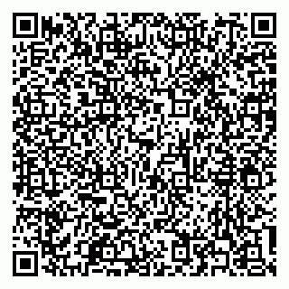 vCard 79300344475