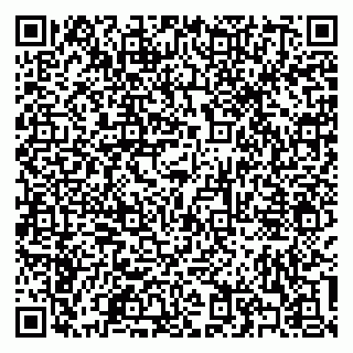 vCard 79300344489