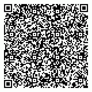 vCard 79300344516