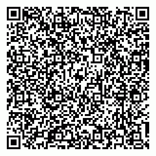 vCard 79300344530