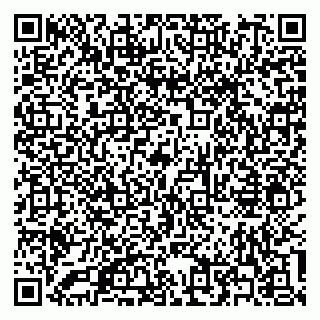 vCard 79300344580
