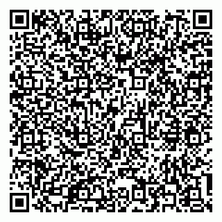 vCard 79300344591