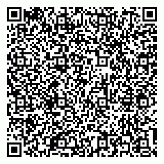vCard 79300344601