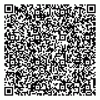 vCard 79300344610