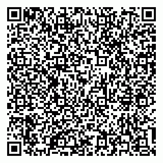 vCard 79300344611