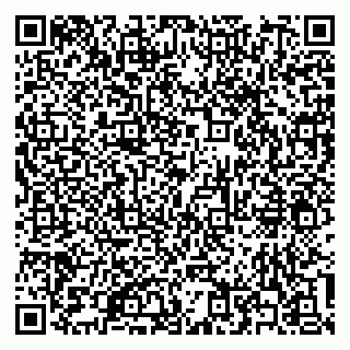 vCard 79300344612