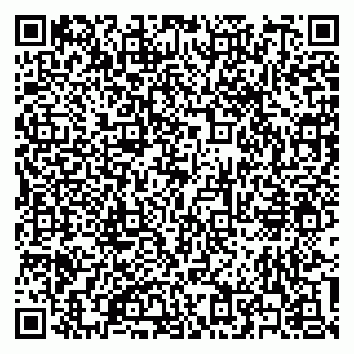 vCard 79300344613